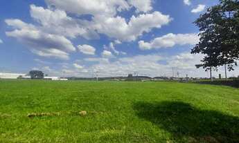 Imagem 2: Terreno à venda, 1400m² no Condomínio Xapada Parque Ytu - Itu/SP