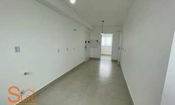 Imagem 7: Apartamento com 4 dormitórios à venda, 181 m² por R$ 2.067.000,00 - Campestre - Santo Andr