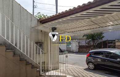 Imagem 2: IMÓVEL À VENDA NA CHÁCARA SEIS DE OUTUBRO