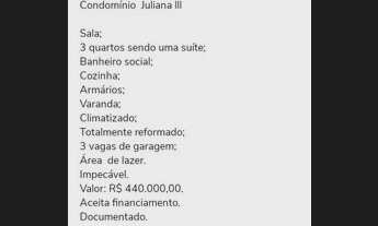 Imagem 4: APARTAMENTO PARA VENDA EM FLORES- MANAUS - AMAZONAS