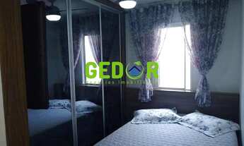 Imagem 3: Apartamento com 2 dorms, Campo Grande, São Paulo - R$ 297 mil, Cod: 3940