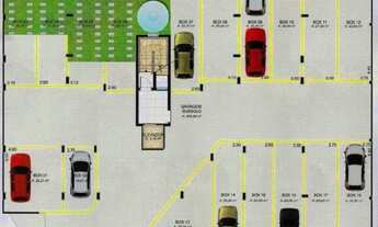 Imagem 3: CAXIAS DO SUL - Padrão - Pio X