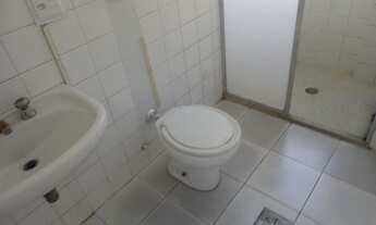 Imagem 15: Belo Horizonte - Apartamento Padrão - Centro