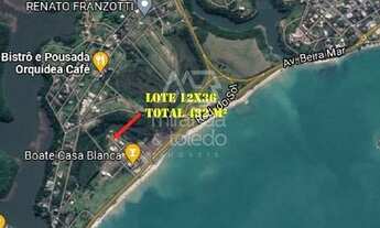 Imagem 6: Guarapari - Terreno Padrão - MEAIPE