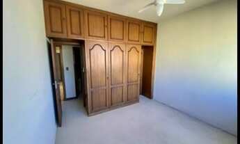 Imagem 4: Apartamento amplo na Tijuca