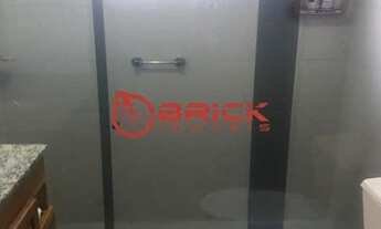 Imagem 7: TERESÓPOLIS - Apartamento Padrão - VÁRZEA