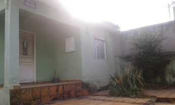 Imagem 2: Terreno para venda possui 256 metros quadrados em Cidade Líder/Itaquera/Bandeirantes - São