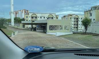 Imagem 2: Apartamento no Turim a venda