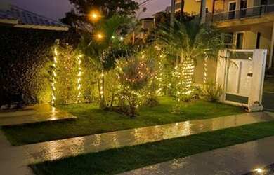 Imagem 3: Linda casa no Vale dos Cristais 4