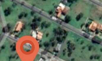 Imagem 2: Lote/Terreno Portal Do Rio Quente - Rio Quente - Goiás