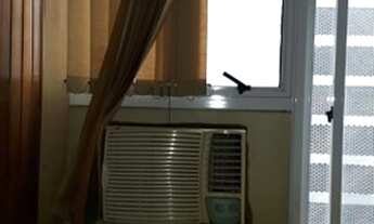 Imagem 6: Sala Comercial - Av Rio Branco 185 - Sala 1530 - Centro Rio de Janeiro