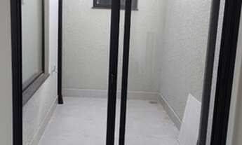 Imagem 6: Residencial Terras da estancia, Casa nova 03 suítes