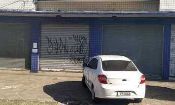 Imagem: Ponto comercial/Loja/Box para aluguel possui