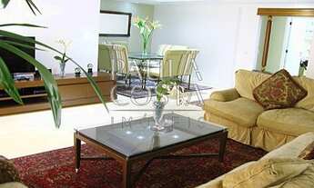 Imagem 4: Rio de Janeiro - Barra da Tijuca