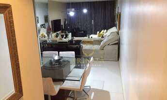 Imagem 4: Apartamento com 3 dormitórios à venda, 108 m² por R$ 2.625.000,00 - Ipanema - Rio de Janei