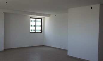 Imagem 6: Sala para alugar, 66 m² por R$ 2.970,00 - Casa Forte - Recife/PE
