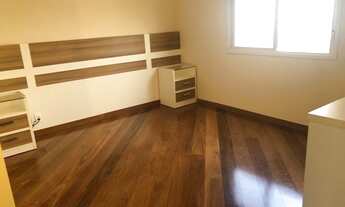 Imagem 6: Apartamento Condominio Viva 3 Suites 3 Vagas, 165M2