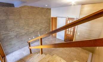 Imagem 6: Sobrado Residencial à venda, Vila Monte Carlo, Cachoeirinha 69m² 2 dormitórios