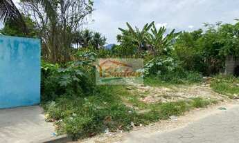 Imagem 4: Terreno, Morro do Algodão, Caraguatatuba - R$ 75 mil, Cod: 1362
