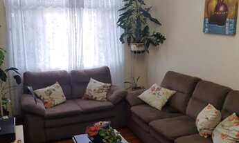 Imagem 6: Apartamento em Santos, Vila Matias!!