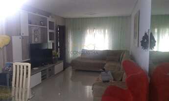 Imagem 2: SãO BERNARDO DO CAMPO - Casa Padrão - Rudge Ramos