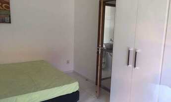 Imagem 6: Cabo Frio - Casa de Condomínio - Foguete