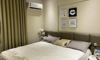 Imagem: ED. RIO MADEIRA - JURUNAS