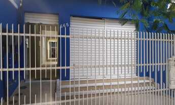 Imagem: LOJA PRÓXIMO AO PLAZA SHOPPING!