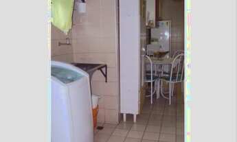 Imagem 5: Apartamento 116m² no melhor do Cocó