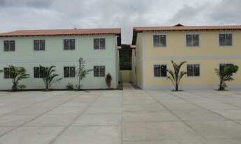 Imagem: Apartamento residencial à venda, Porto