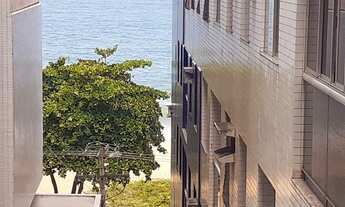 Imagem 3: Apartamento com 2 quartos na quadra do mar na Praia da Costa - Vila Velha - ES