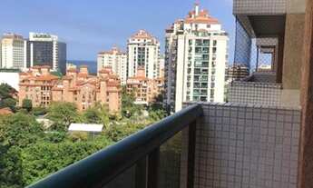 Imagem: Apartamento para venda possui 70 metros