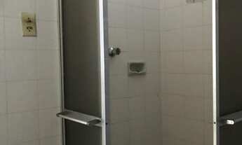 Imagem 2: Kitnet Guarapari no Centro