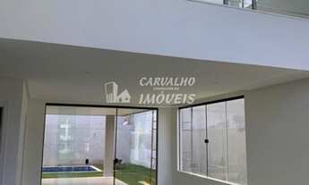 Imagem 5: Camaçari - Casa de Condomínio - Vila de Abrantes (Abrantes