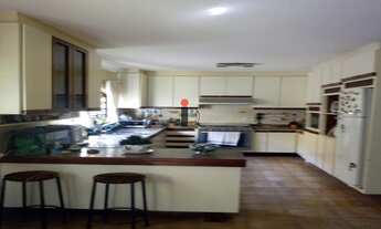 Imagem 2: SOBRADO - VILA PRUDENTE