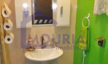 Imagem 6: Casa para venda com 165 metros quadrados com 3 quartos em Penha