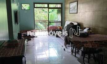 Imagem 2: Venda Apartamento 3 quartos Ribeira Rio de Janeiro