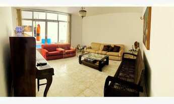 Imagem 7: Niterói - Casa Padrão - São Francisco