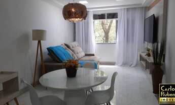 Imagem: Apartamento para Venda em Vitória, Praia