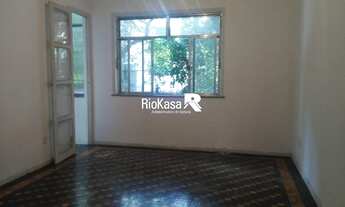 Imagem: RIO DE JANEIRO - Apartamento Padrão - MARACANA