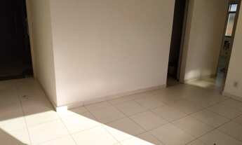 Imagem 2: Freguesia - Ilha do Governador