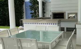 Imagem 6: Casa de condomínio na Praia da Baleia