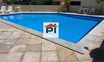 Imagem 3: Apartamento 3 Quartos para Venda em Salvador, ARMAÇÃO, 3 dormitórios, 1 suíte, 3 banheiros