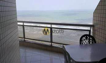 Imagem 2: Apartamento 3 dormitórios em Praia Grande