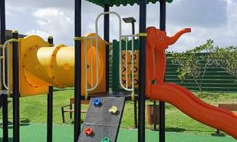 Imagem 4: Lote/Terreno para venda com 450 m² em Costa do Sauípe - Mata de São João - BA