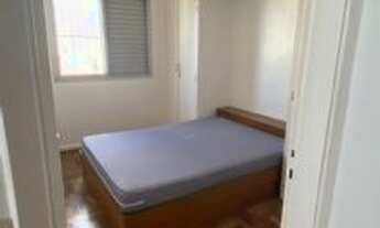 Imagem 4: APARTAMENTO PARA LOCAÇÃO