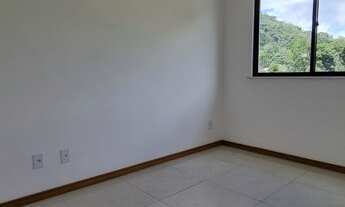 Imagem 4: Apartamento 55m2 - 2 quartos - Bom Retiro - Teresópolis