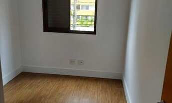 Imagem 7: Apartamento para venda possui 65 metros quadrados com 3 quartos