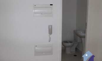 Imagem 6: Loja localizada no Condomínio Time Center - Barra da Tijuca - RJ