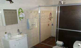 Imagem 7: Casa com 5 dorms, Jardim Líbano, São Paulo - R$ 530 mil, Cod: 1073